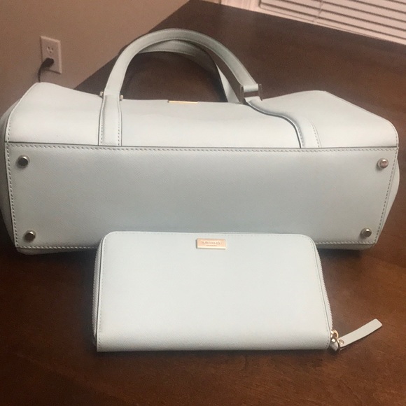 Beautiful Kate spade sets - Picture 6 of 8